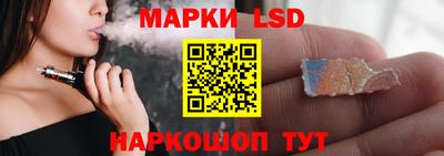 СК Сланцы