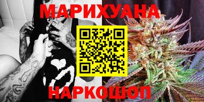 СК Сланцы