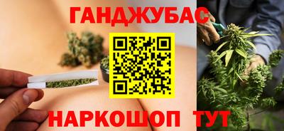 СК Сланцы